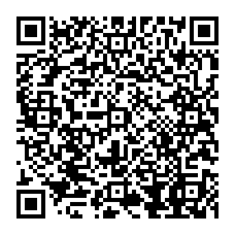 QR 30561b9