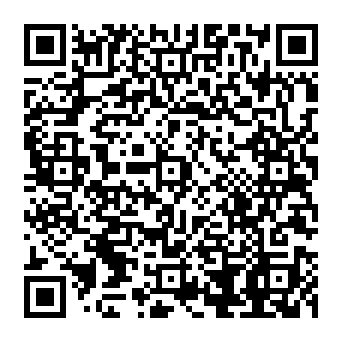 QR 30564a9
