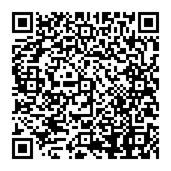QR 3056682