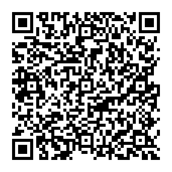 QR 30569b5