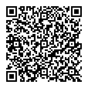 QR 3056bd7