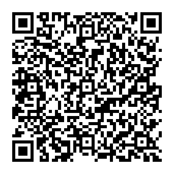 QR 30571be