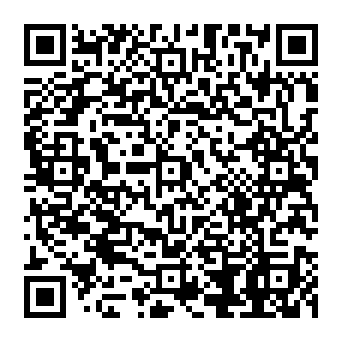 QR 30572a3