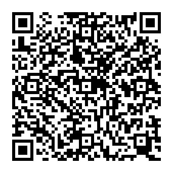 QR 305767f