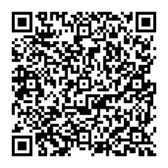 QR 30585b0