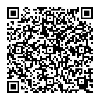 QR 305861f