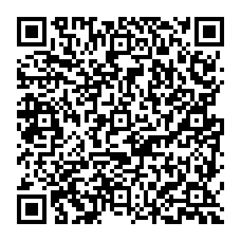 QR 30586cb