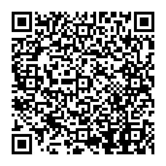 QR 305890b