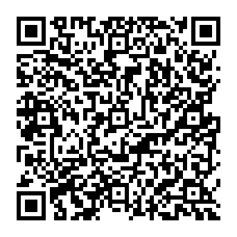 QR 3058f0c