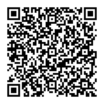 QR 3059084