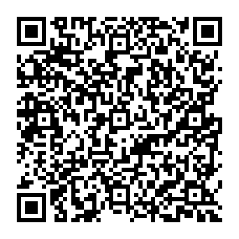 QR 3059900