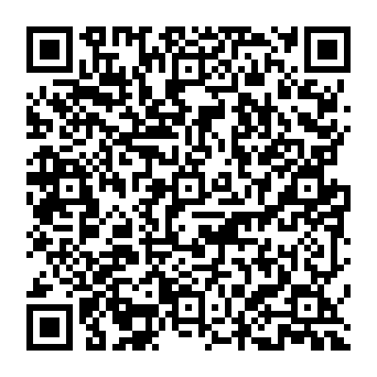 QR 3059cfb