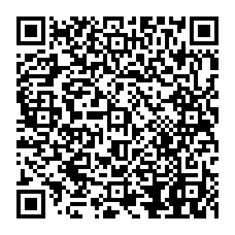 QR 3059d10