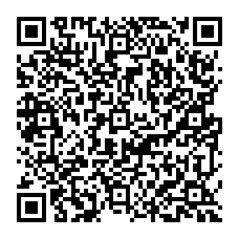 QR 3059e8e
