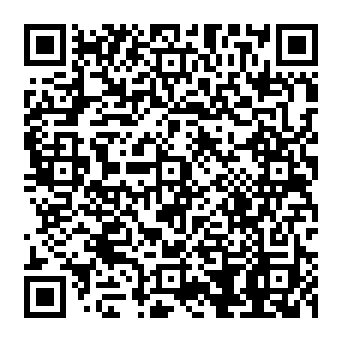 QR 3059f79