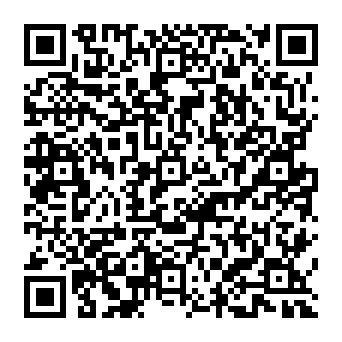 QR 305a149