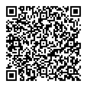 QR 305a766