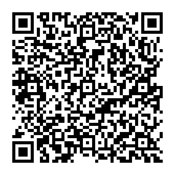 QR 305ab8c