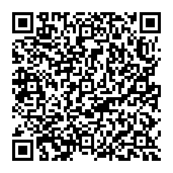 QR 305b29a