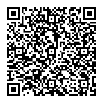 QR 305b79c