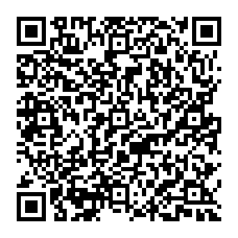 QR 305c208