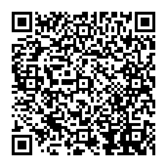 QR 305c2ae