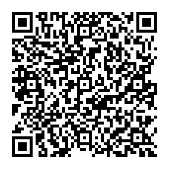 QR 305c465