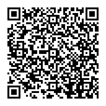 QR 305c4d8