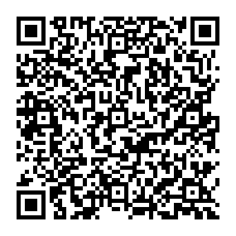 QR 305c4e2
