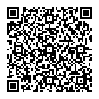 QR 305c517