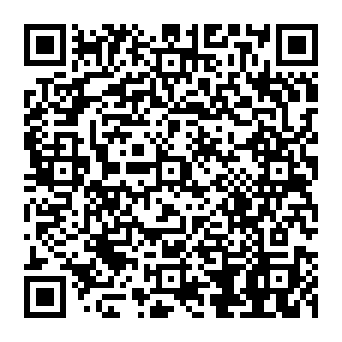 QR 305c540