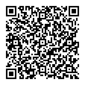 QR 305c578