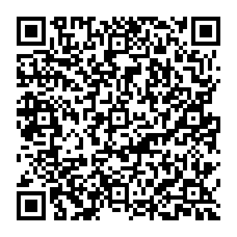 QR 305c5e0