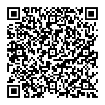 QR 305ced8