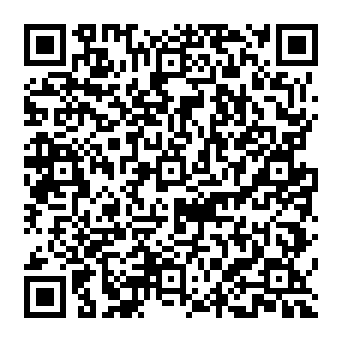 QR 305d270