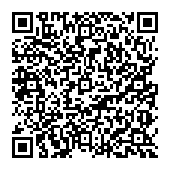 QR 305d533