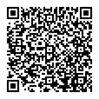 QR 305d583