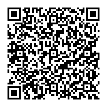 QR 305d5ba