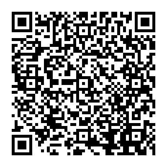 QR 305d5d4