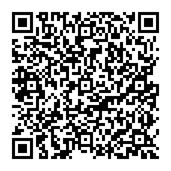 QR 305d5f4