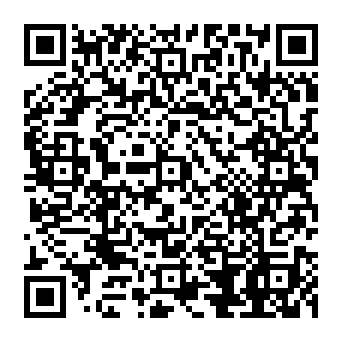 QR 305d8bc