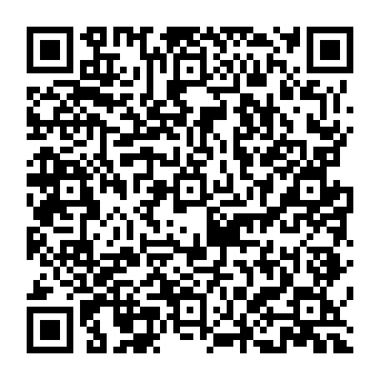 QR 305d966