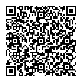 QR 305dc0f