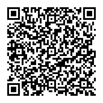 QR 305e0b0