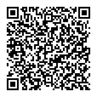 QR 305e15c
