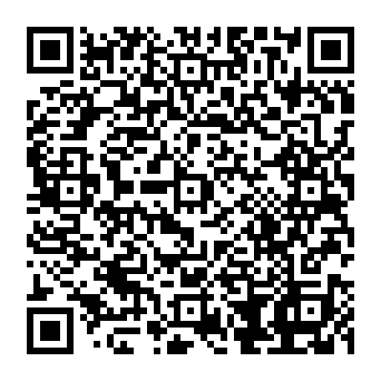 QR 305e6cf