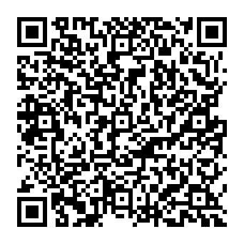QR 305ec7c
