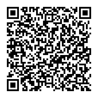 QR 305f421