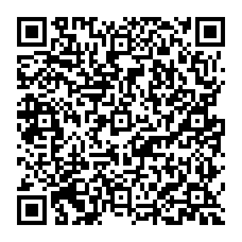 QR 305f5a4