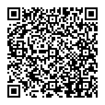 QR 305f6a8